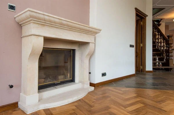 Rental property 4