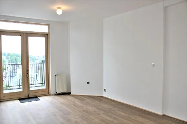 Rental property 4