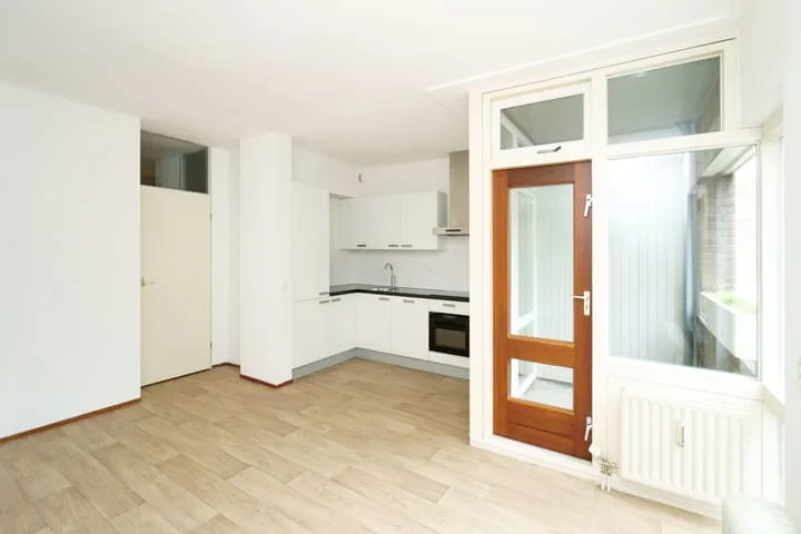 Rental property 4