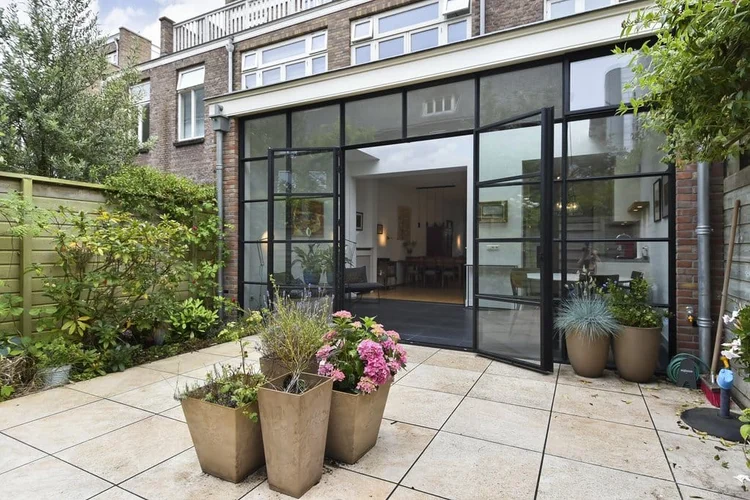 Rental property 4