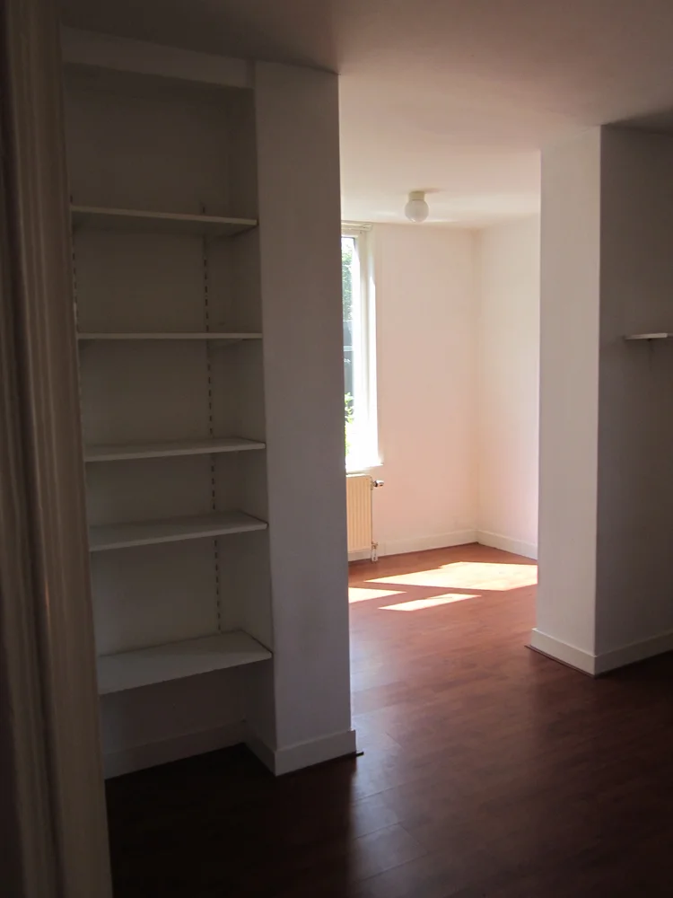 Rental property 4