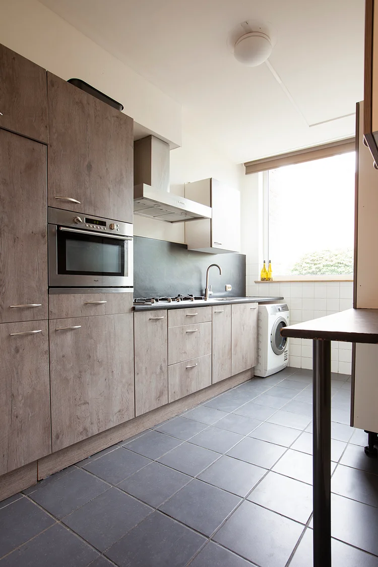 Rental property 4