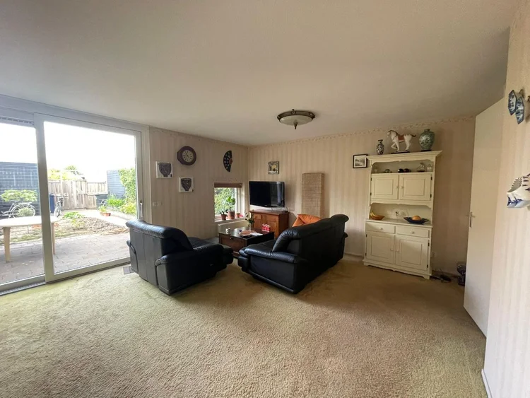 Rental property 4