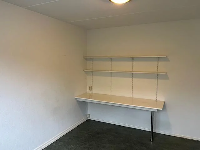 Rental property 4