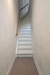 Rental property 4