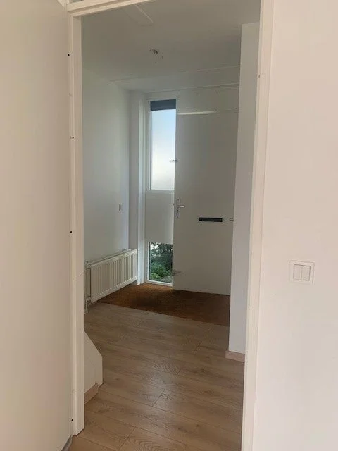 Rental property 4