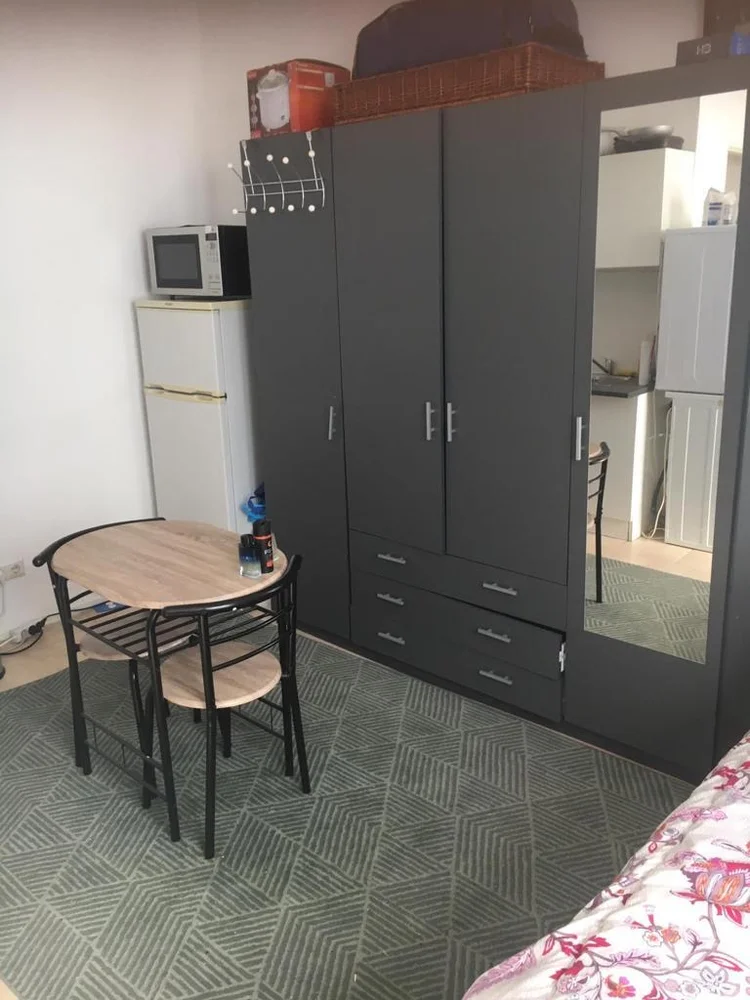 Rental property 4