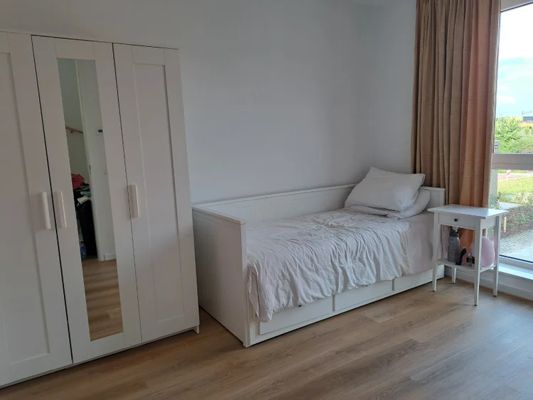 Rental property 4