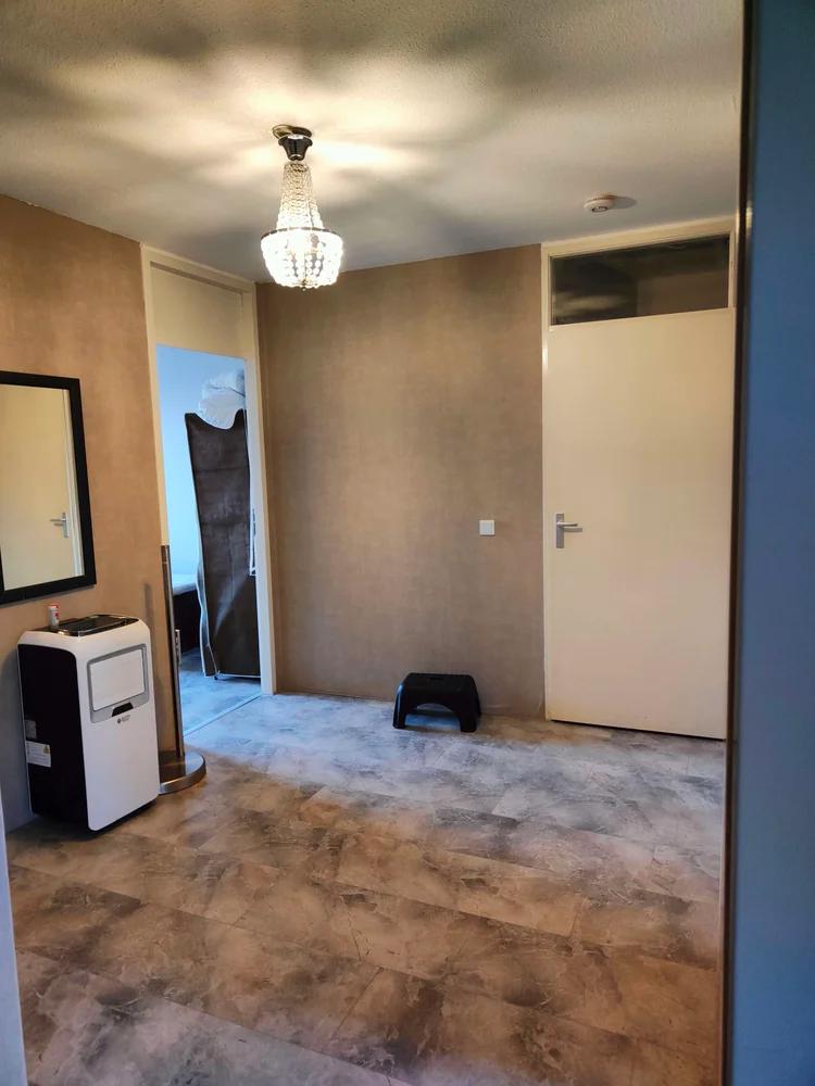 Rental property 4