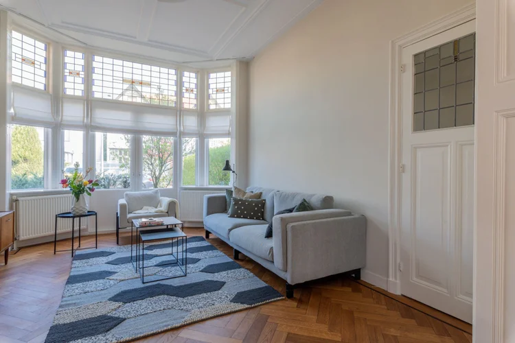 Rental property 4