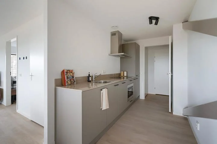 Rental property 4