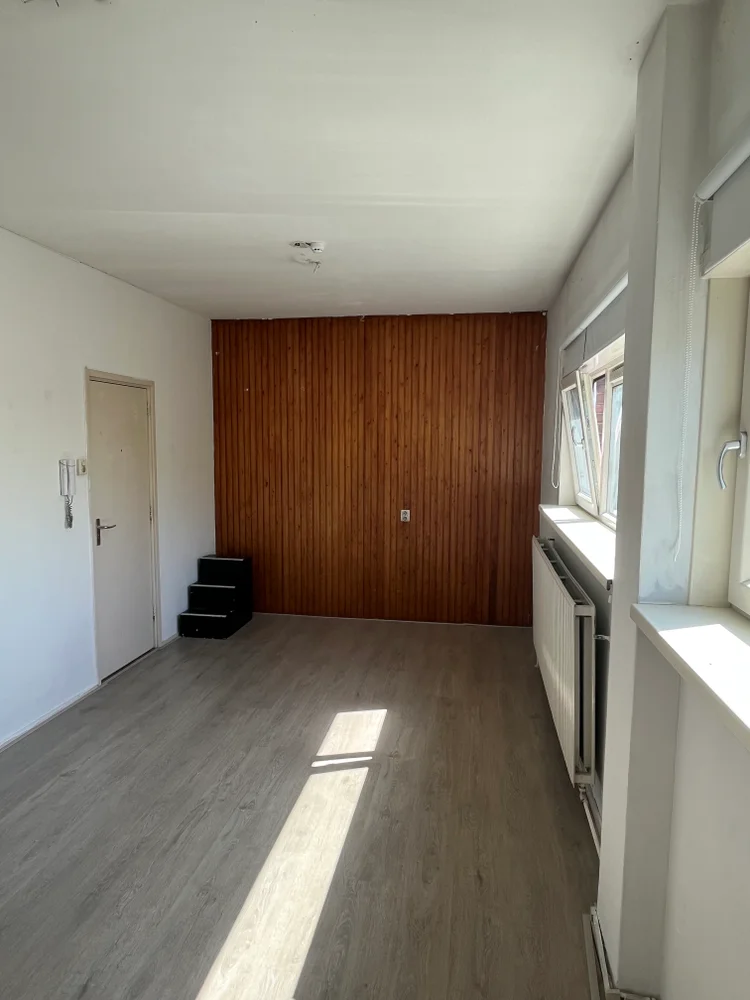 Rental property 4