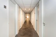 Rental property 4