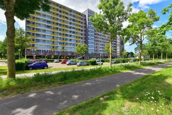 Rental property 4