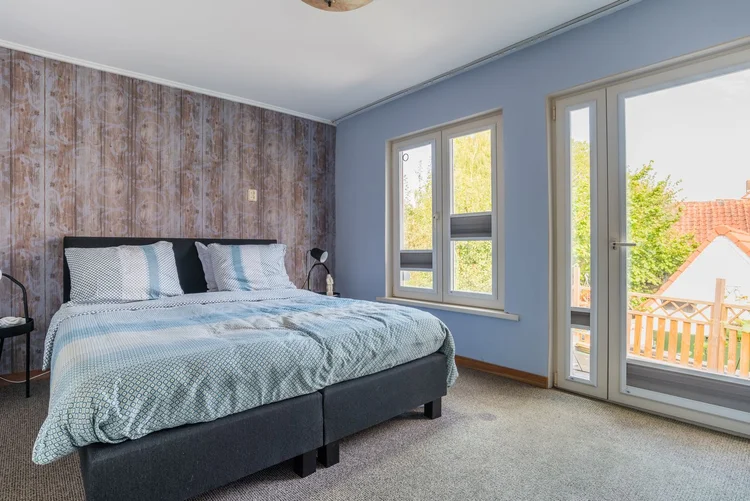Rental property 4