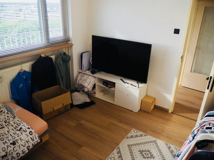 Rental property 4