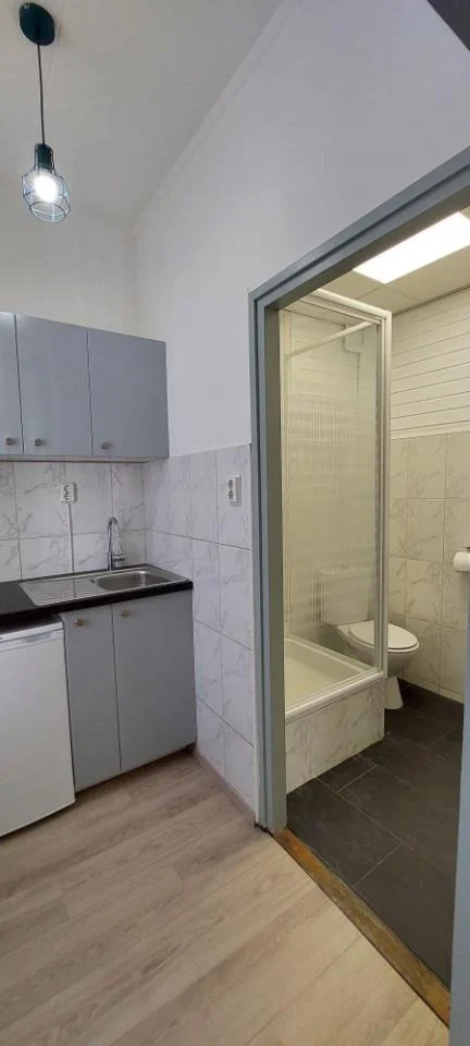 Rental property 4