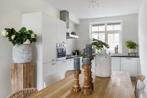 Rental property 4