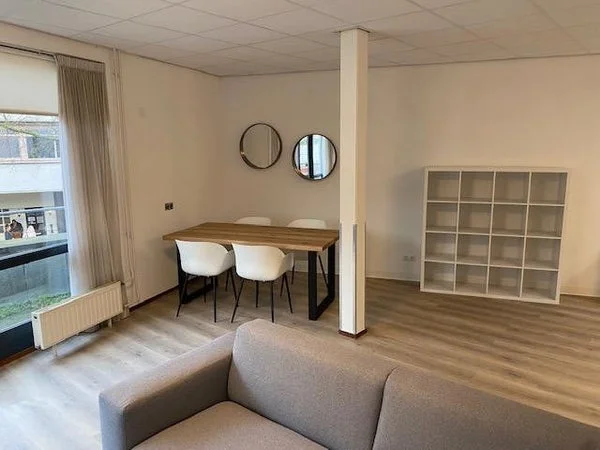 Rental property 4