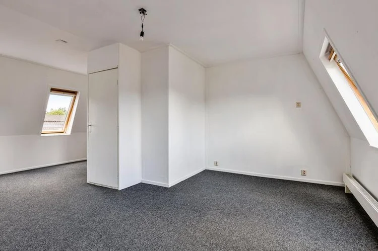 Rental property 4