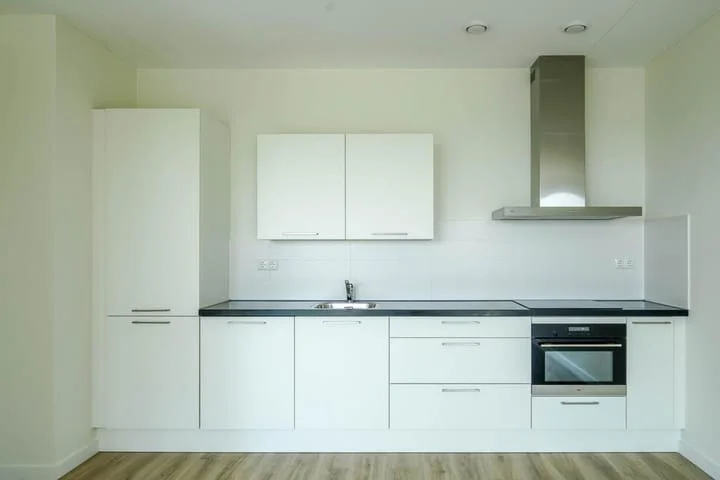 Rental property 4