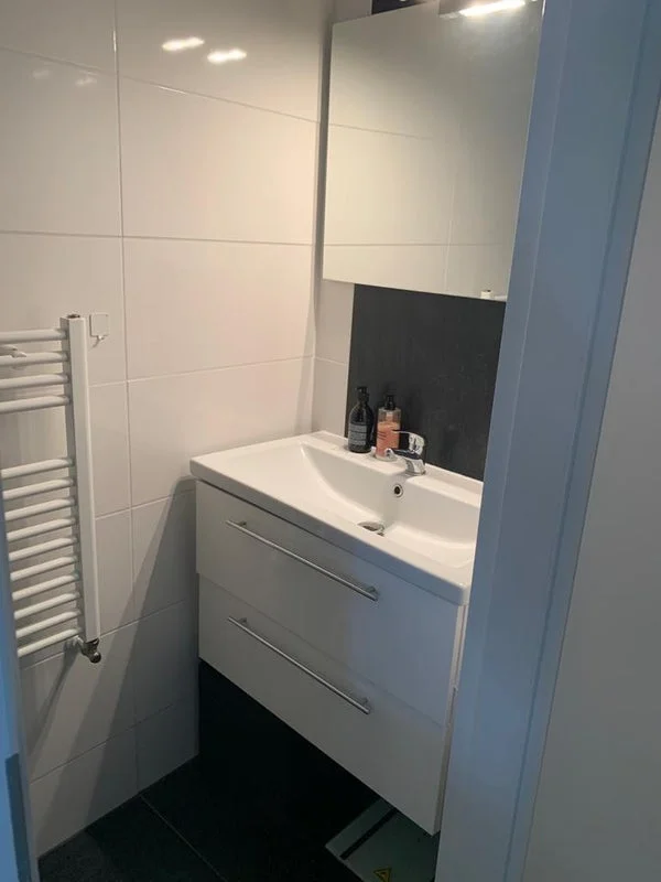 Rental property 4