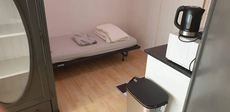Rental property 4