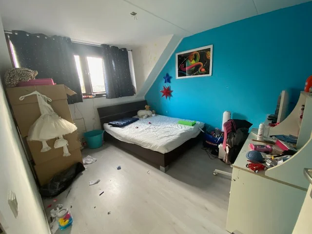 Rental property 4