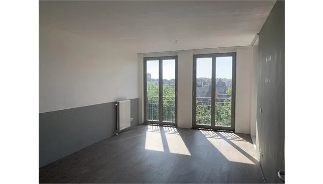 Rental property 4