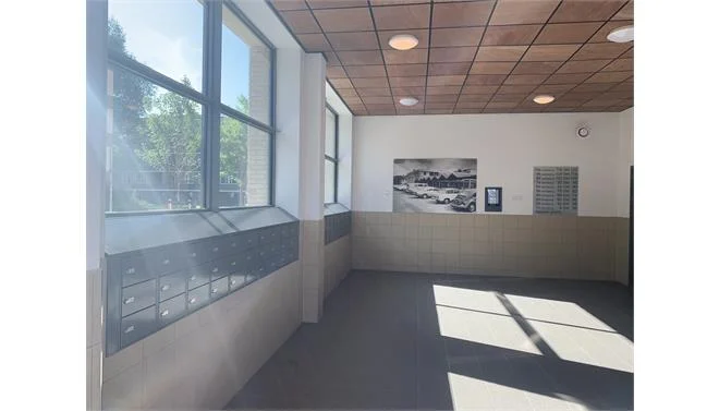 Rental property 4