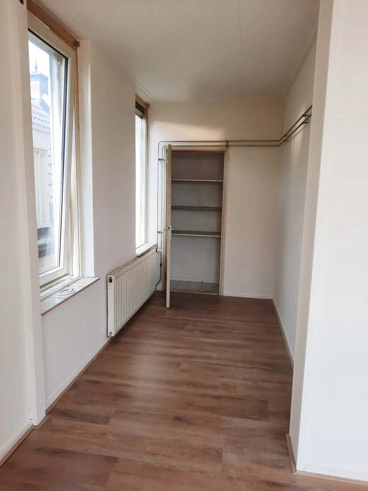 Rental property 4