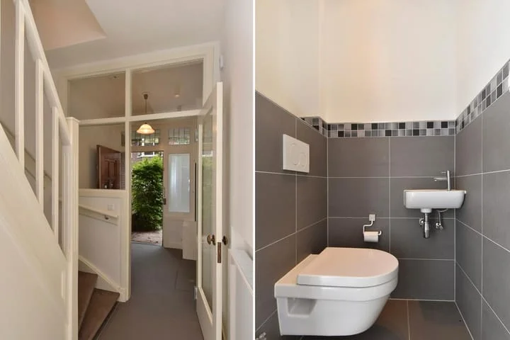 Rental property 4