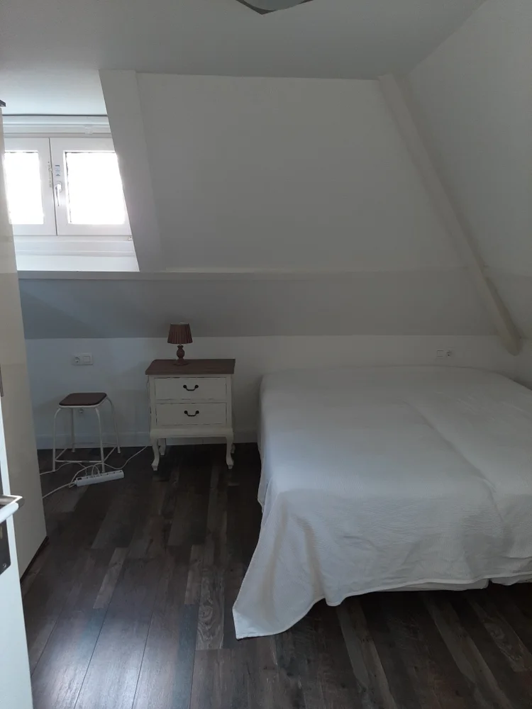 Rental property 4