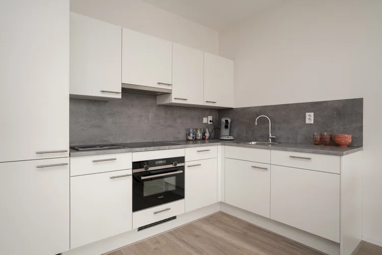 Rental property 4