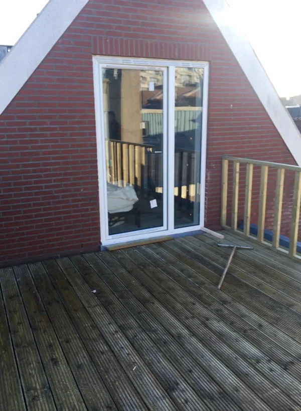 Rental property 4