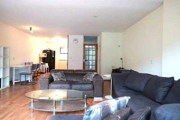 Rental property 4