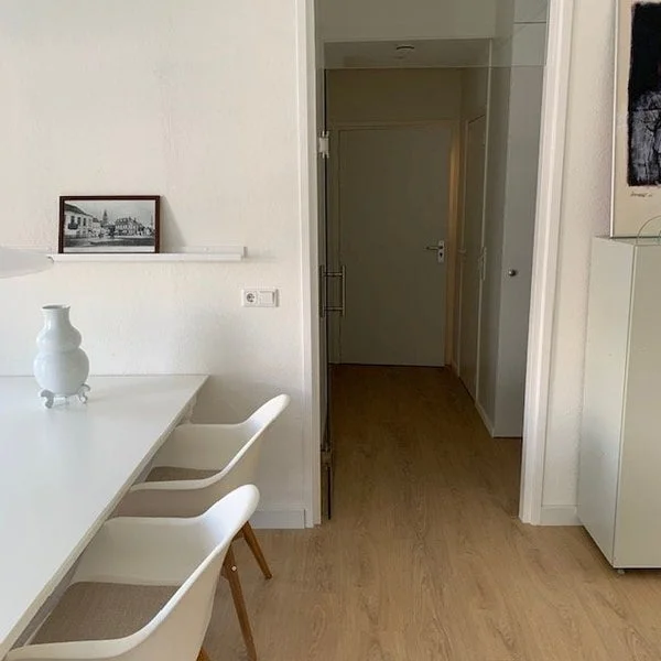 Rental property 4