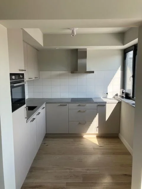 Rental property 4