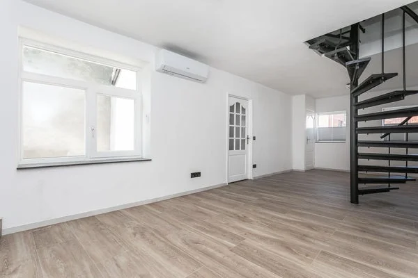 Rental property 4
