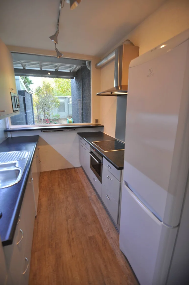 Rental property 4