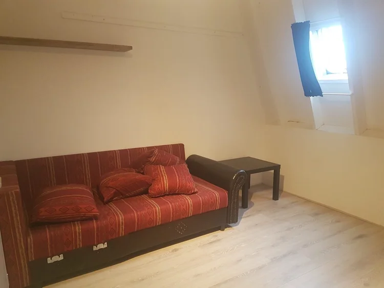 Rental property 4