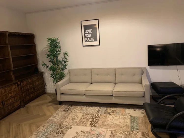 Rental property 4