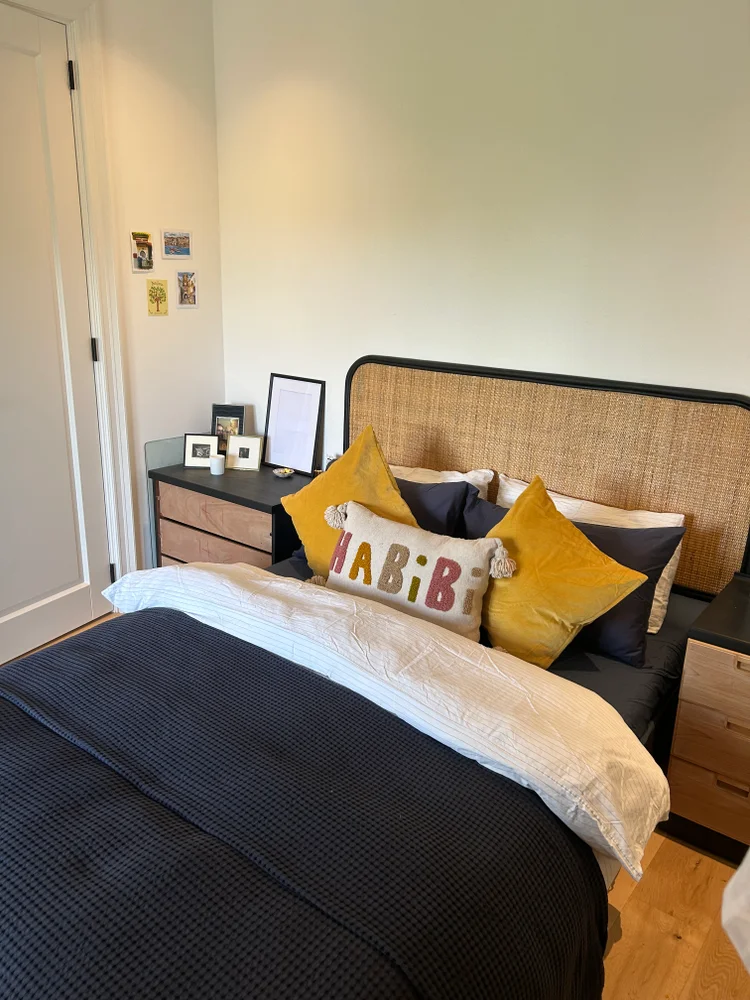 Rental property 4