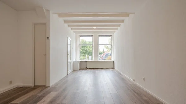 Rental property 4