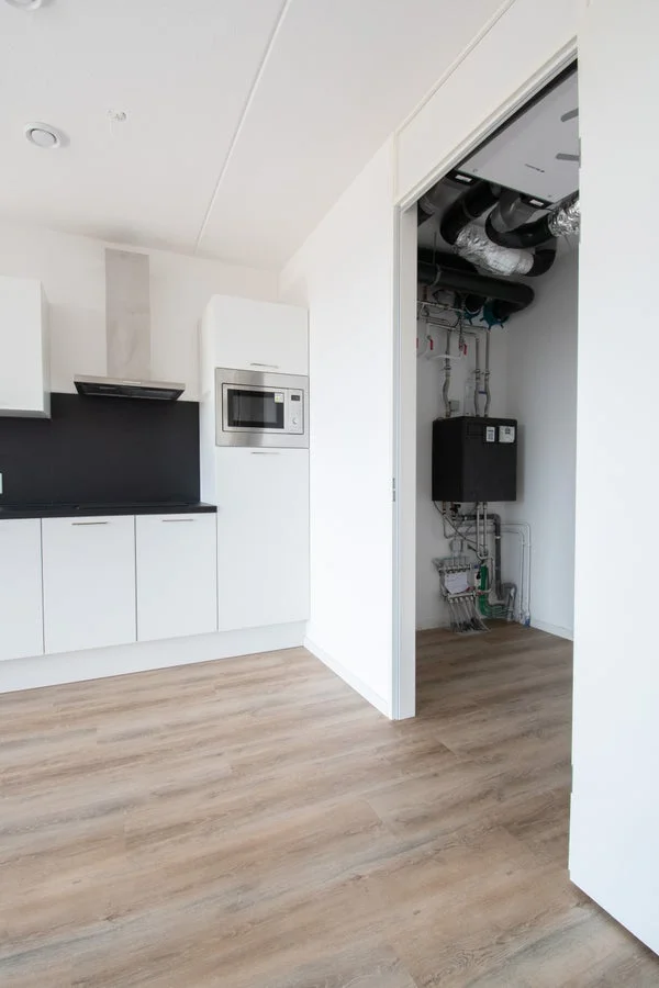 Rental property 4
