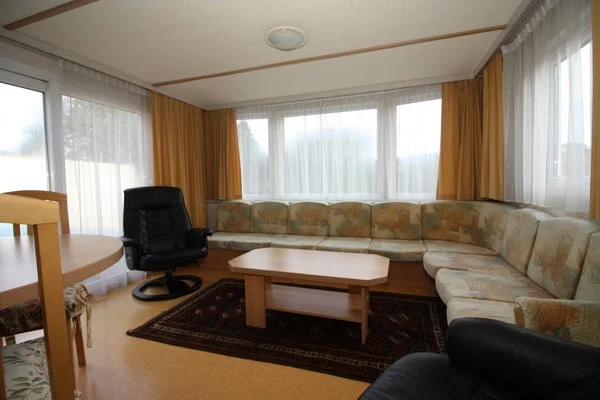 Rental property 4