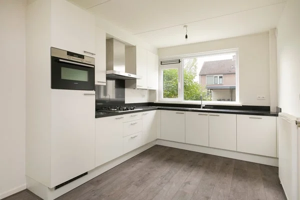 Rental property 4