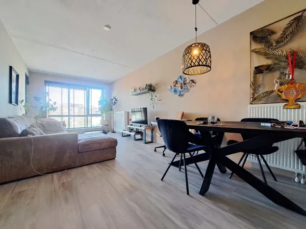 Rental property 4