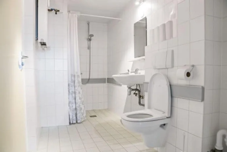 Rental property 4