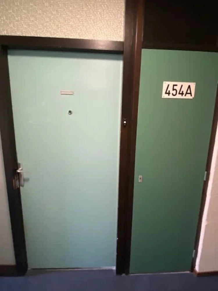 Rental property 4